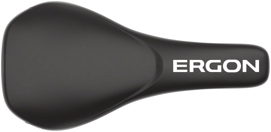 Ergon SM Downhill Saddle