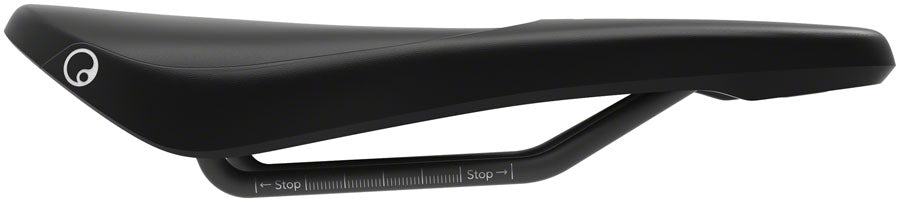 Ergon SM Downhill Saddle