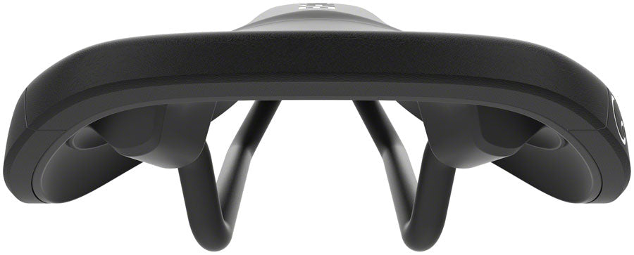 Ergon SM Downhill Saddle