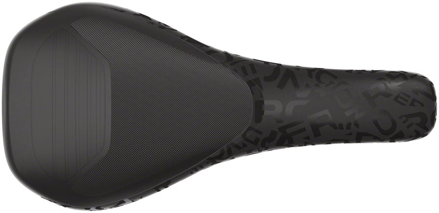 Ergon SM Downhill Pro Saddle