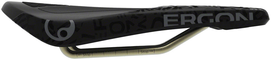 Ergon SM Downhill Pro Saddle