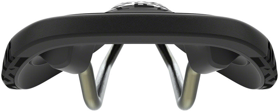 Ergon SM Downhill Pro Saddle