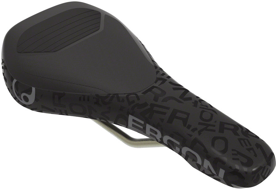 Ergon SM Downhill Pro Saddle