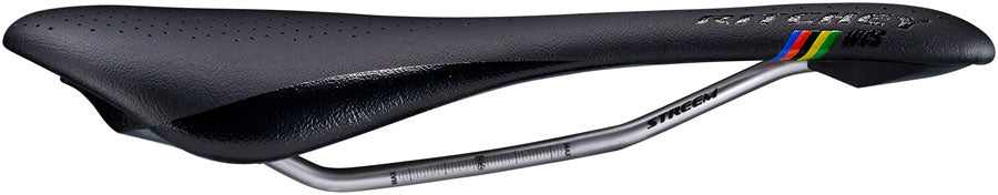 Ritchey WCS Streem Saddle