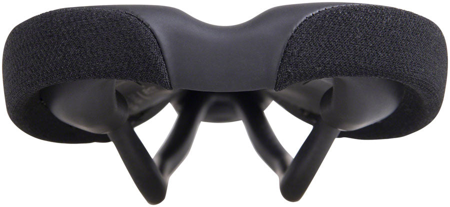 WTB SL8 Saddle