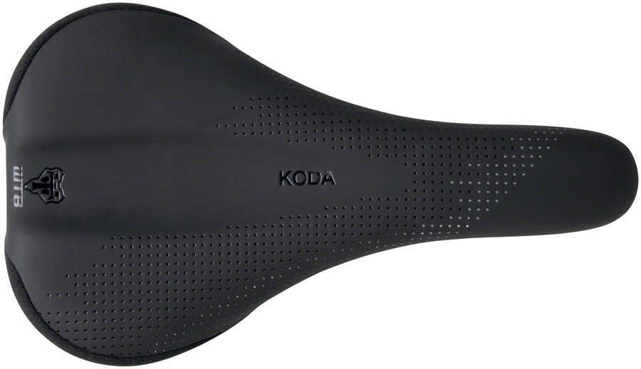 WTB Koda Saddle