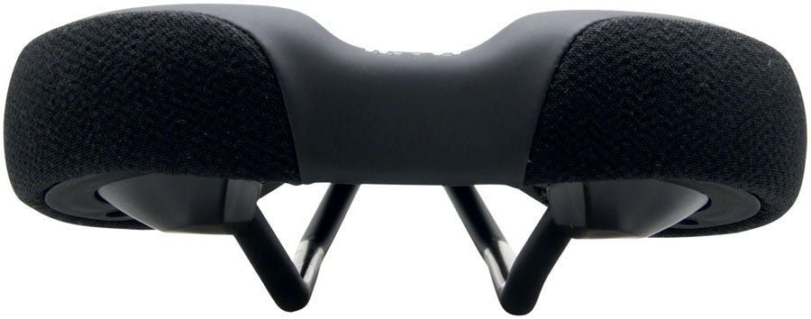 WTB Koda Saddle