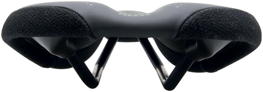 WTB Deva Saddle