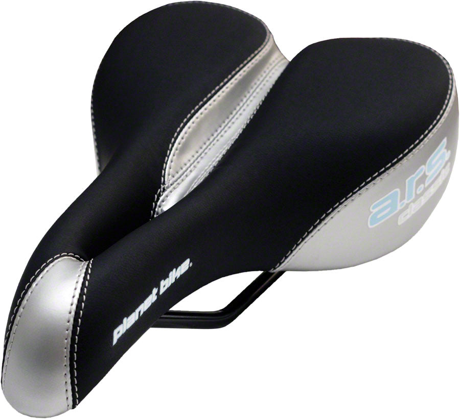 Planet Bike A.R.S. Classic Saddle
