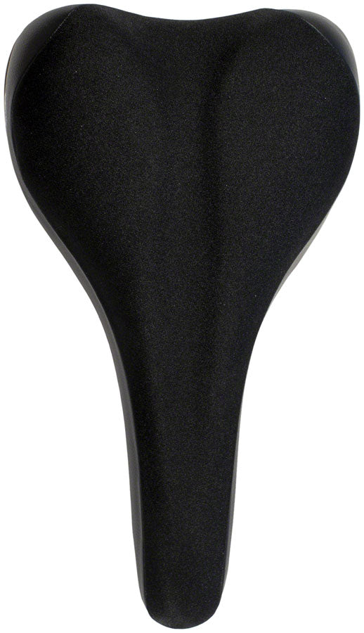 Planet Bike Comfort Gel Saddle