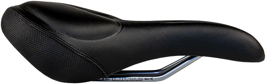 Planet Bike A.R.S. Standard Saddle