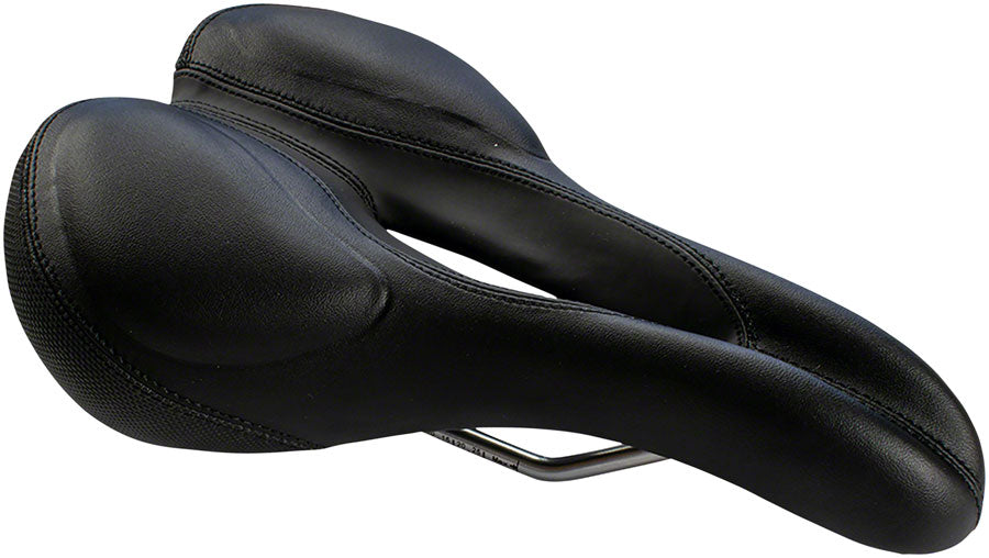 Planet Bike A.R.S. Standard Saddle