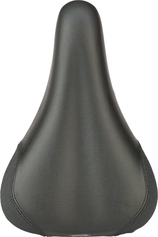 Planet Bike Little A.R.S Saddle