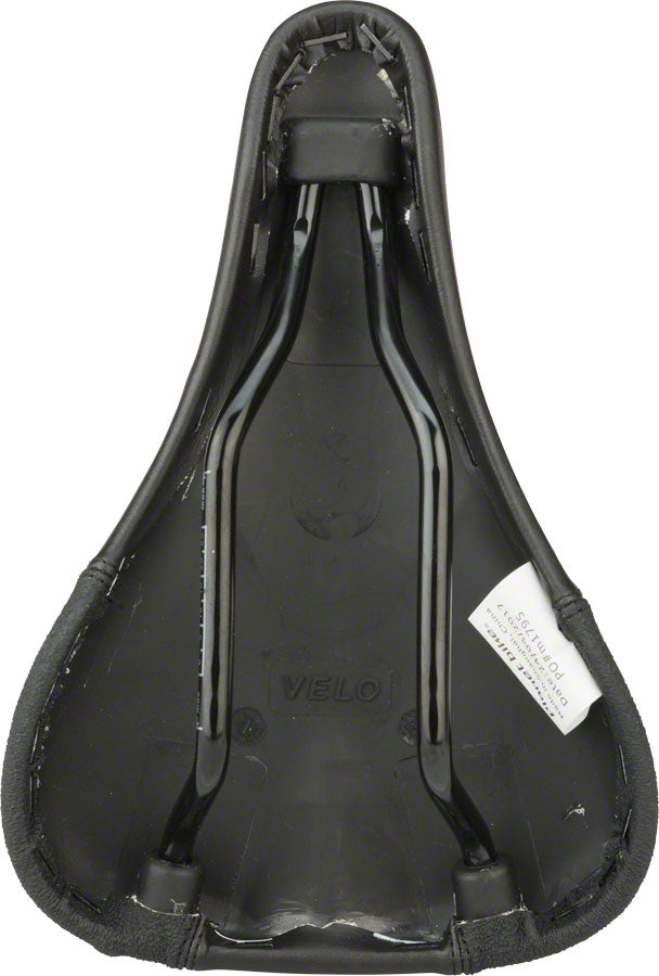 Planet Bike Little A.R.S Saddle