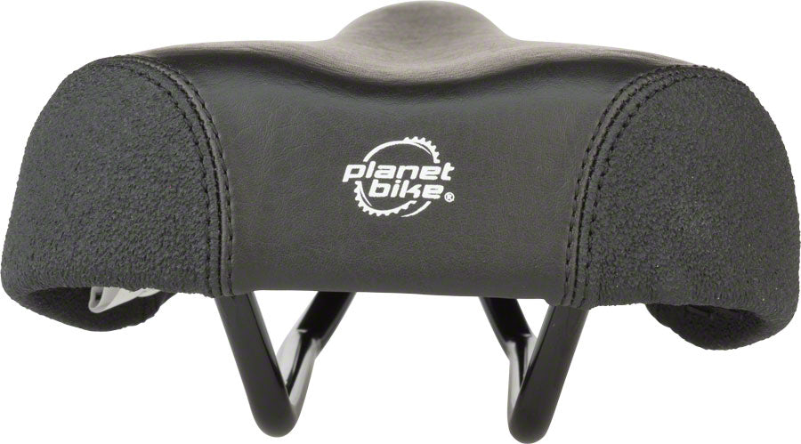 Planet Bike Little A.R.S Saddle