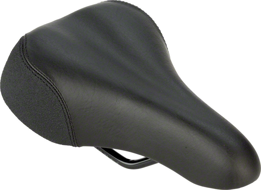 Planet Bike Little A.R.S Saddle