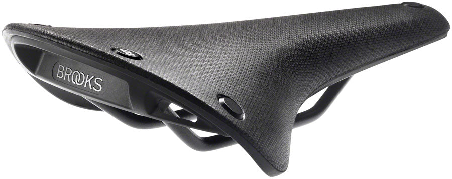 Brooks Cambium C17 Saddle