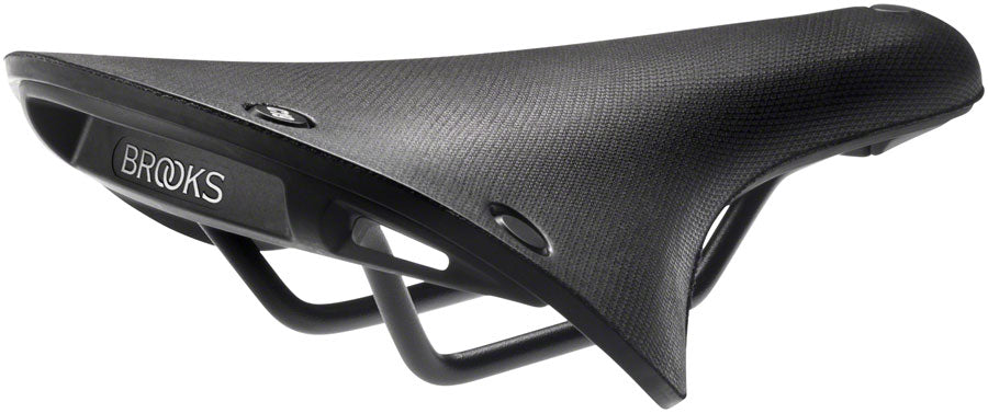 Brooks Cambium C19 Saddle
