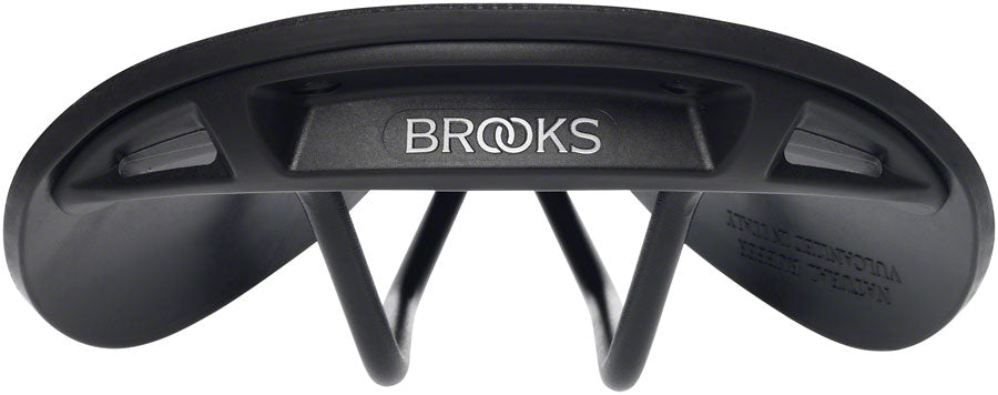 Brooks Cambium C19 Saddle