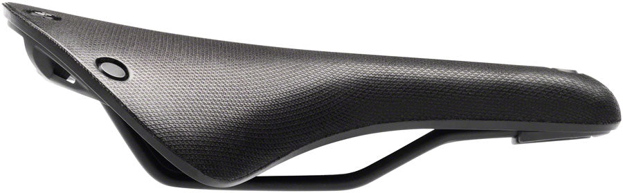 Brooks Cambium C19 Saddle