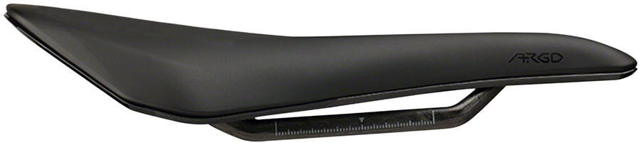 Fizik Vento Argo Saddle