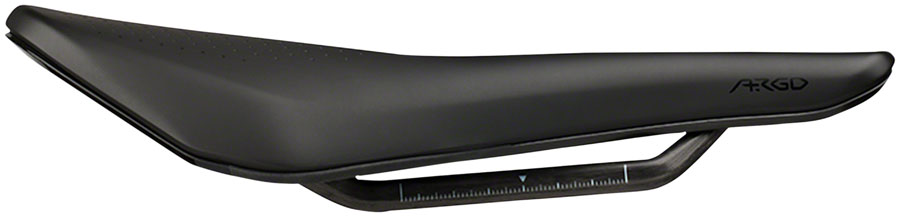 Fizik Tempo Argo Saddle