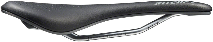 Ritchey Comp Skyline Saddle