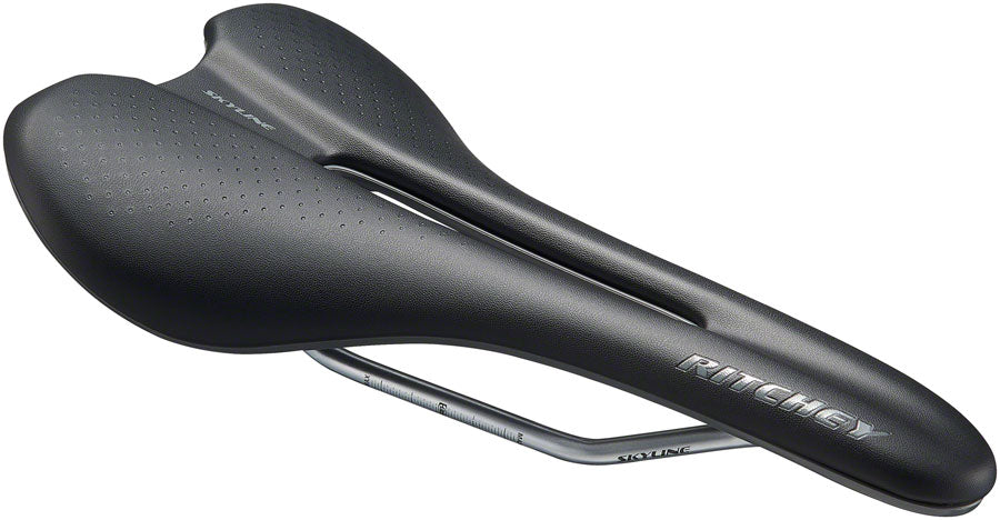 Ritchey Comp Skyline Saddle