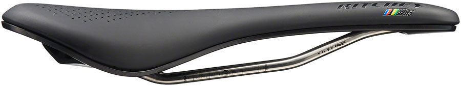 Ritchey WCS Skyline Saddle