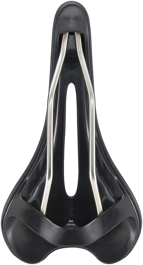 Ritchey WCS Skyline Saddle