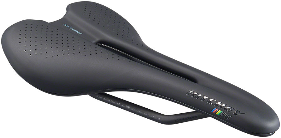 Ritchey WCS Carbon Skyline Saddle