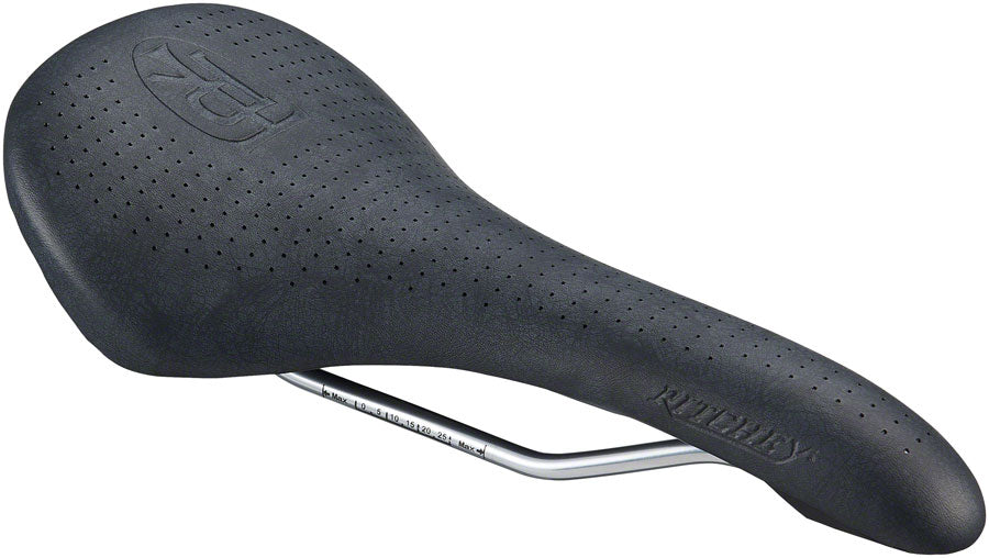 Ritchey Classic Saddle