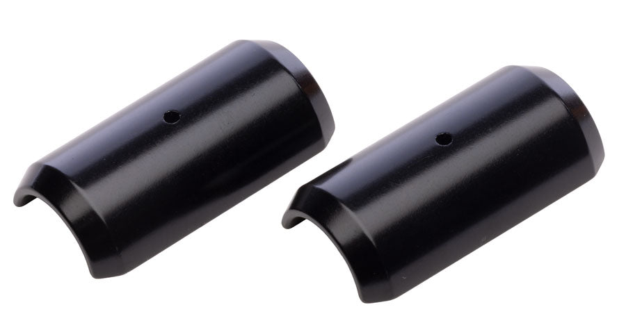 Surly Handlebar Clamp Shims