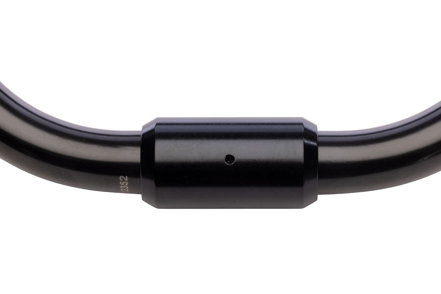 Surly Handlebar Clamp Shims