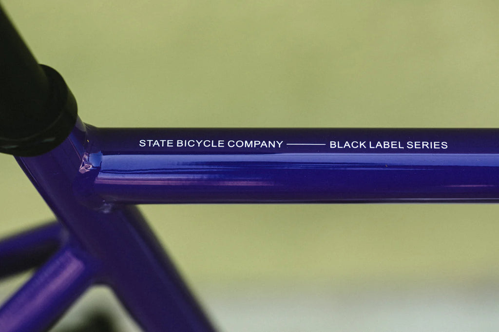 6061 Black Label v3