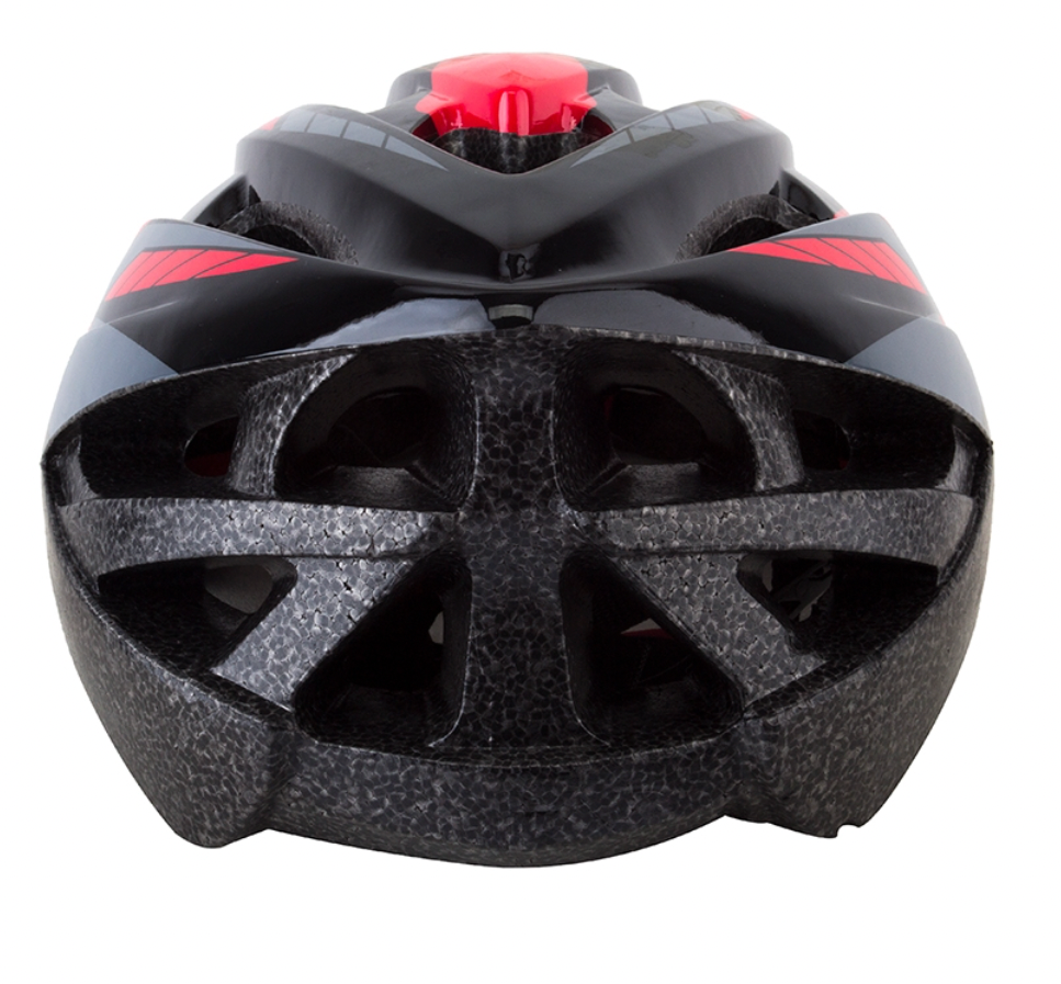 Aerius V-19 Sport Helmet