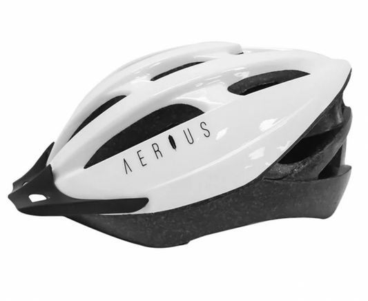 Aerius V19-Sport All-Purpose Helmet
