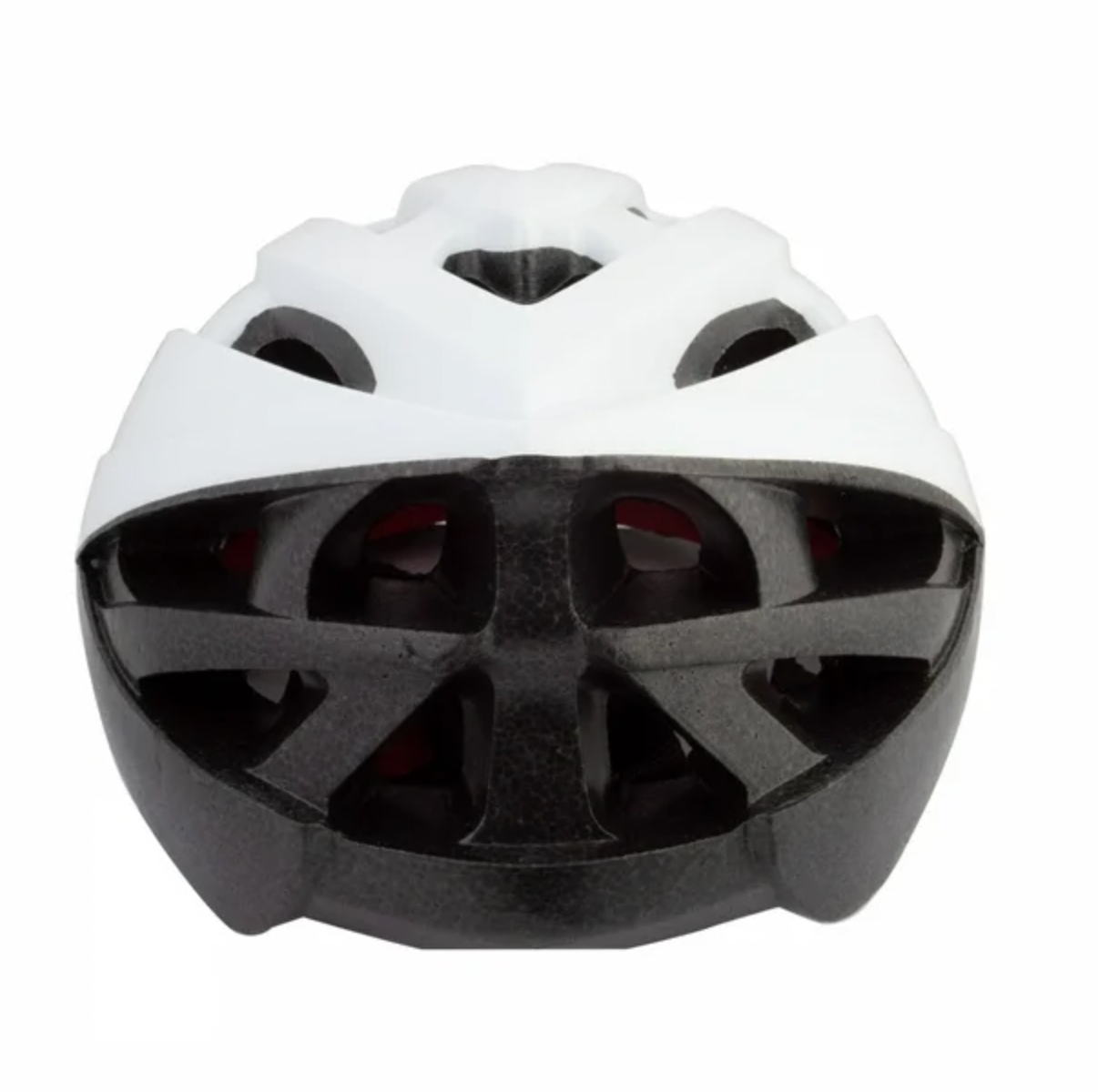 Aerius V19-Sport All-Purpose Helmet