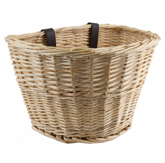 Willow Classic Basket