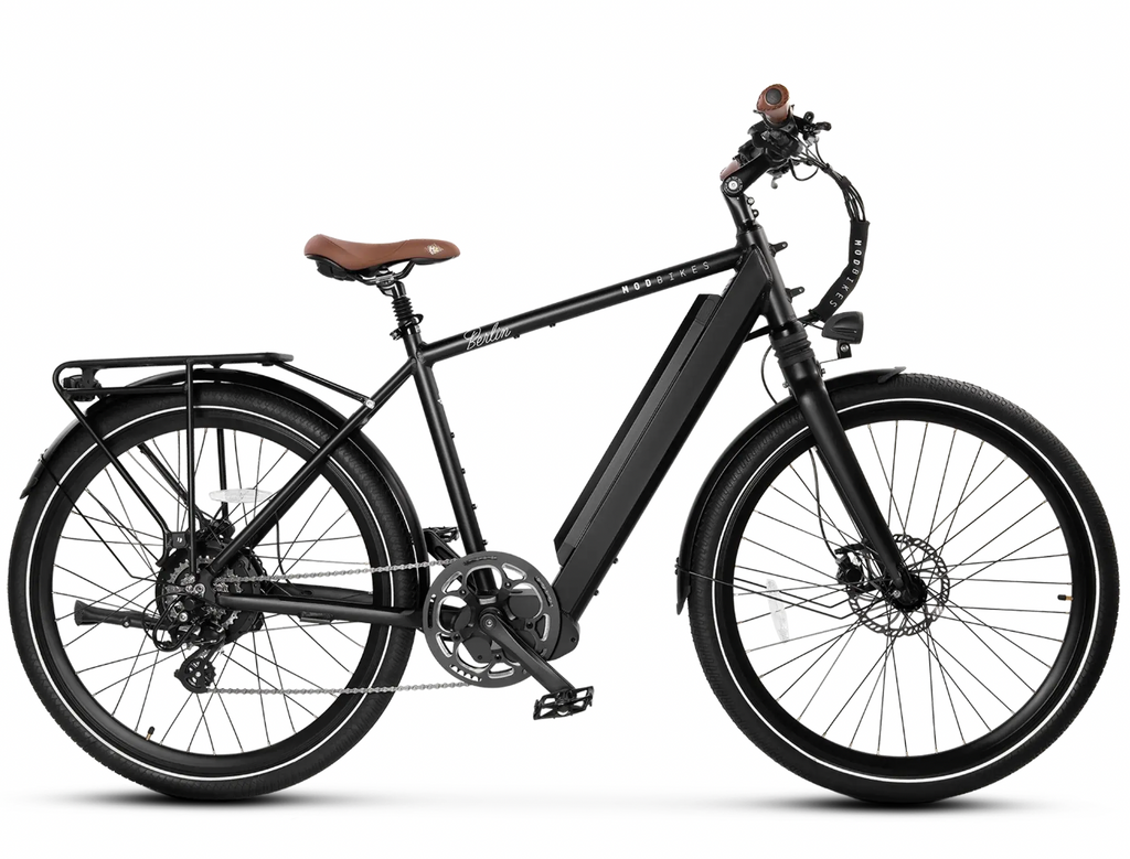MOD Berlin 3