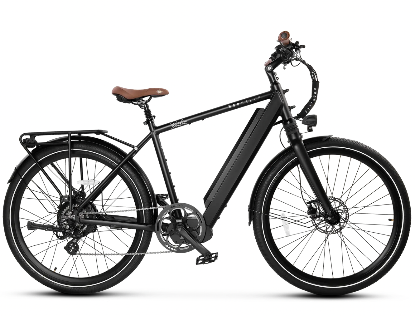 MOD Berlin 3