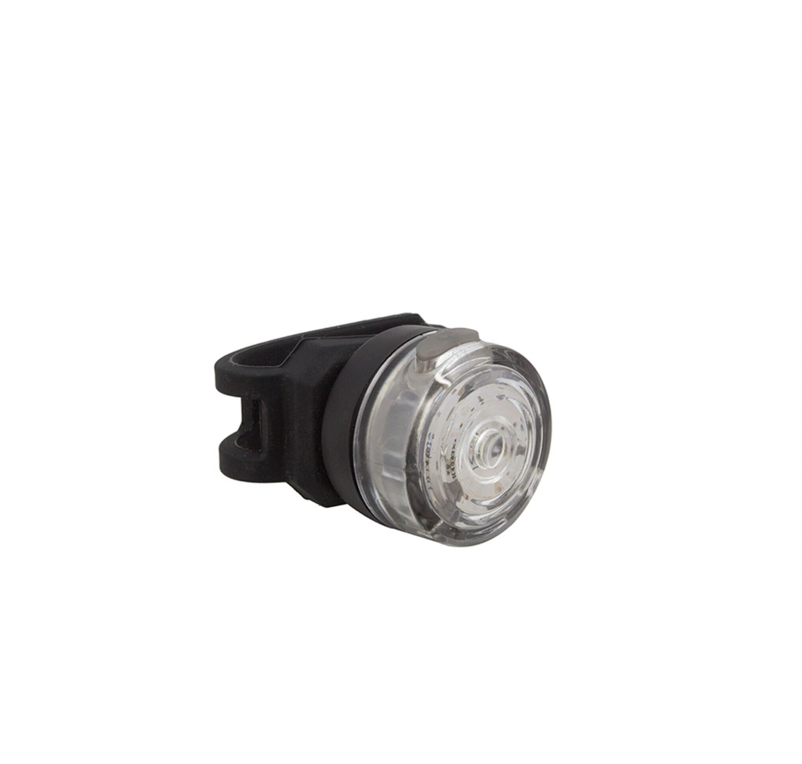 Sunlite Dot USB Head Light | The Jersey City Bicycle Company |Jersey City Bike Shop