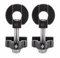 Shop the Origin8 Banjo Chain Tension Adjuster at The Jersey City Bicycle Company. Chain tension and single-speed bike parts in Jersey City, NJ.