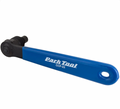 Shop the Park Tool CCP-22 Crank Puller at The Jersey City Bicycle Company. Professional-quality crank removal tools and bike repair supplies in Jersey City, NJ.