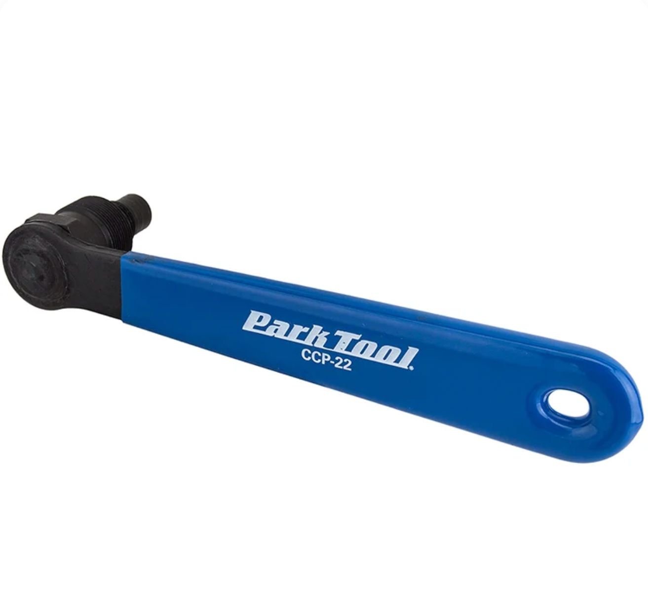 Shop the Park Tool CCP-22 Crank Puller at The Jersey City Bicycle Company. Professional-quality crank removal tools and bike repair supplies in Jersey City, NJ.