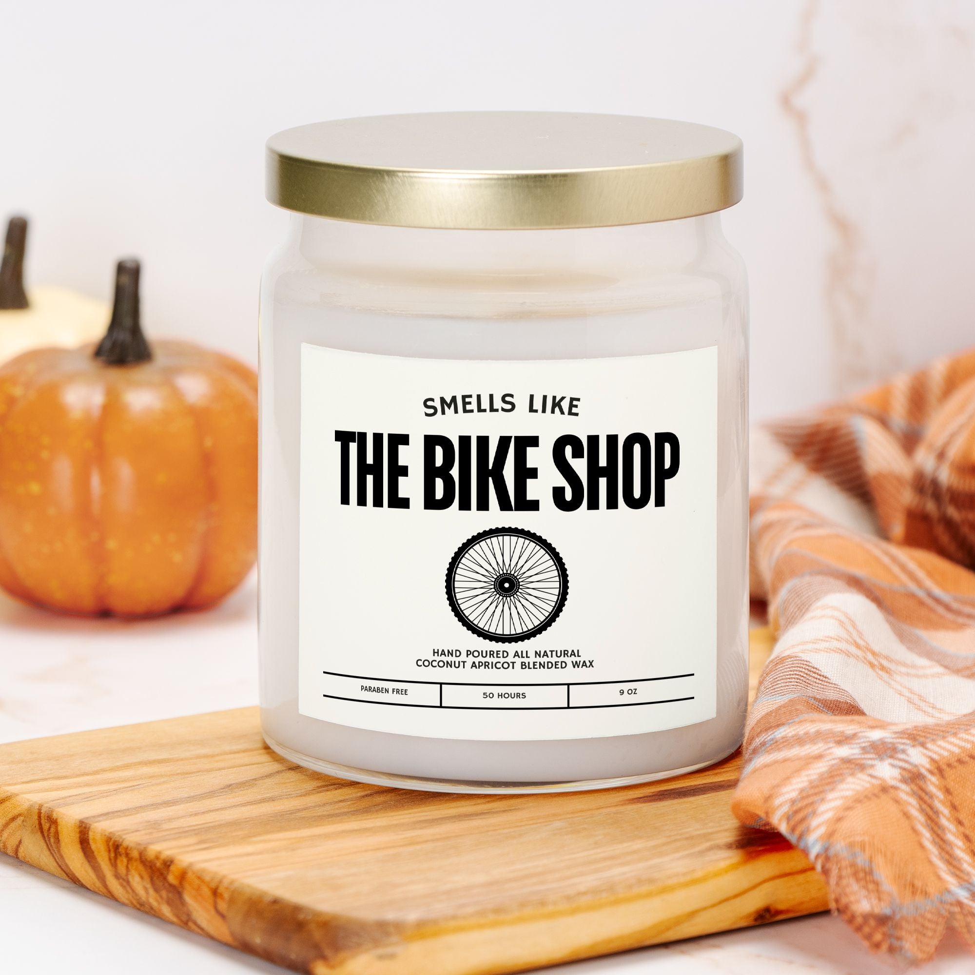 Holiday Shop, JCBC, Jersey City Bicycle Co, Hamilton Park, Est 2016, Gift Ready, Ready to Gift, Gift Box, Handwritten Note, Fast Local Pickup, Local Delivery, Ships Nationwide, Same Day Pickup, Limited Holiday Edition, Limited Edition, Small Batch, Rider Approved, Bike Shop Merch, Cycling Lifestyle, Cyclist Gift, Bike Lover Gift, Commuter Gift, Secret Santa, Stocking Stuffer, Gifts Under 25, Gifts Under 50, Holiday 2025, Winter 2025, Christmas, Santa, Festive, Home Fragrance, Candle, 9oz Candle, Hand Poured