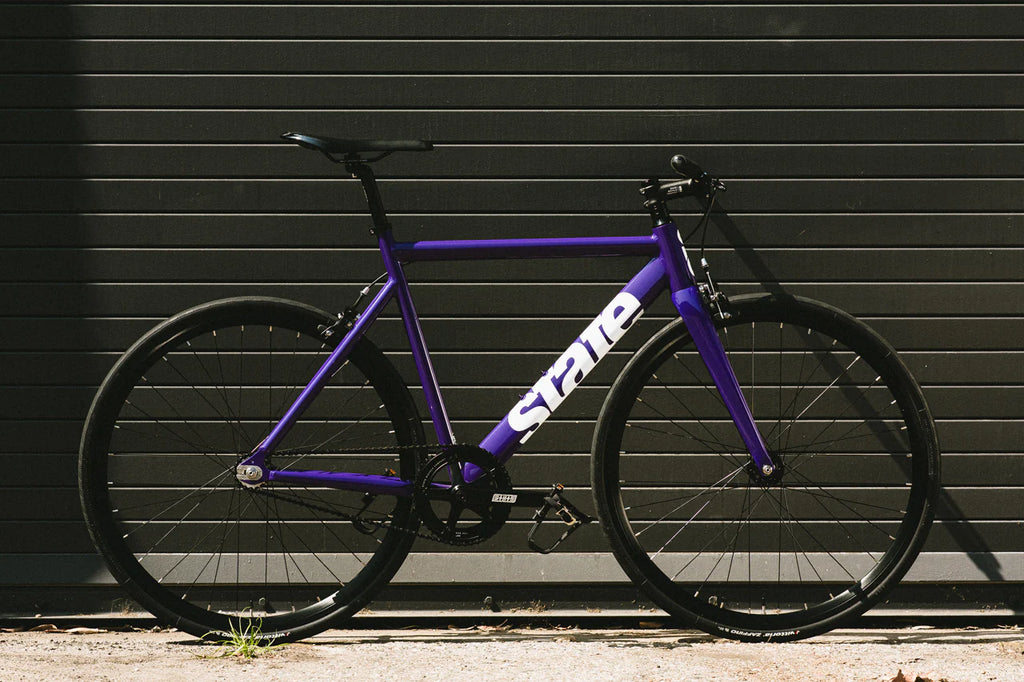 6061 Black Label v3