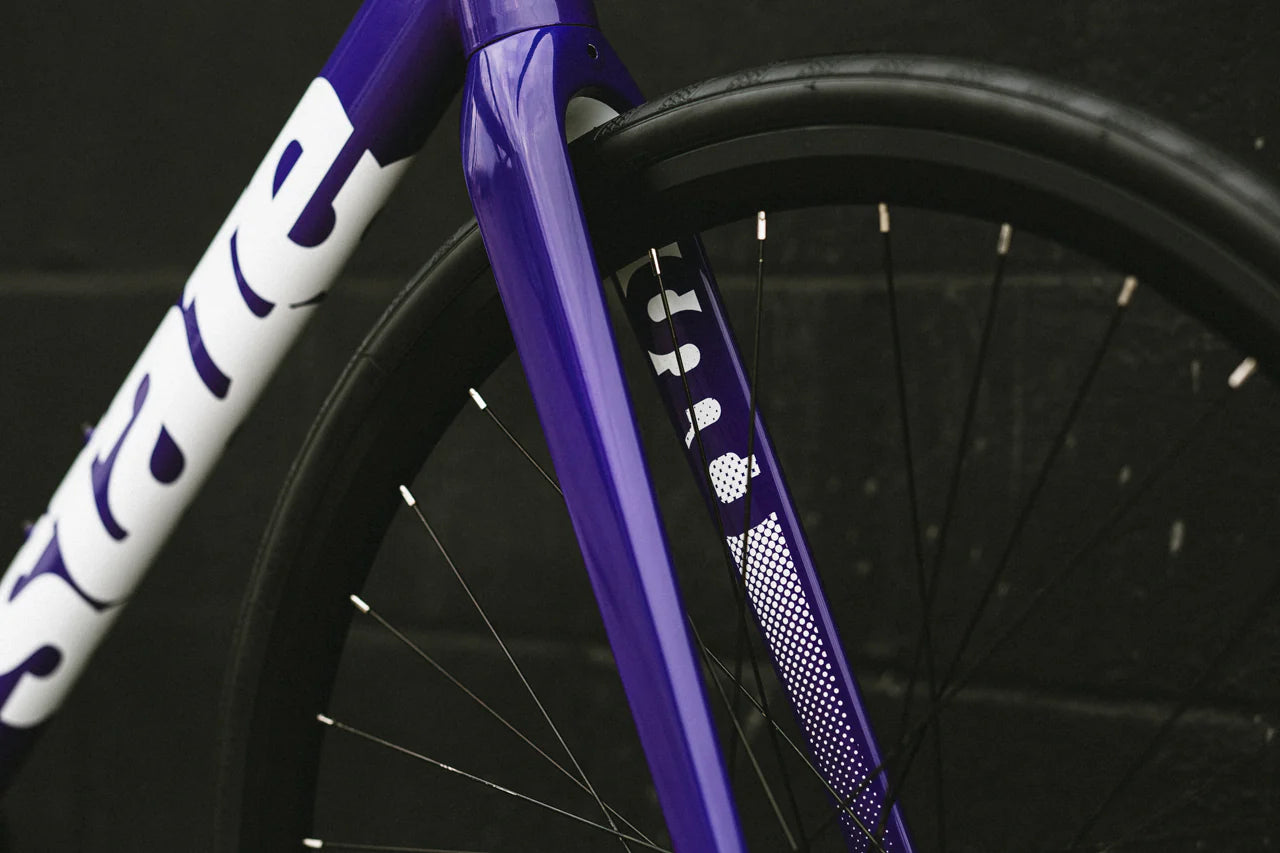 6061 Black Label v3