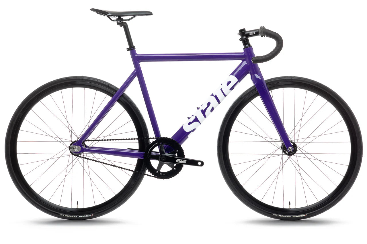 6061 Black Label v3