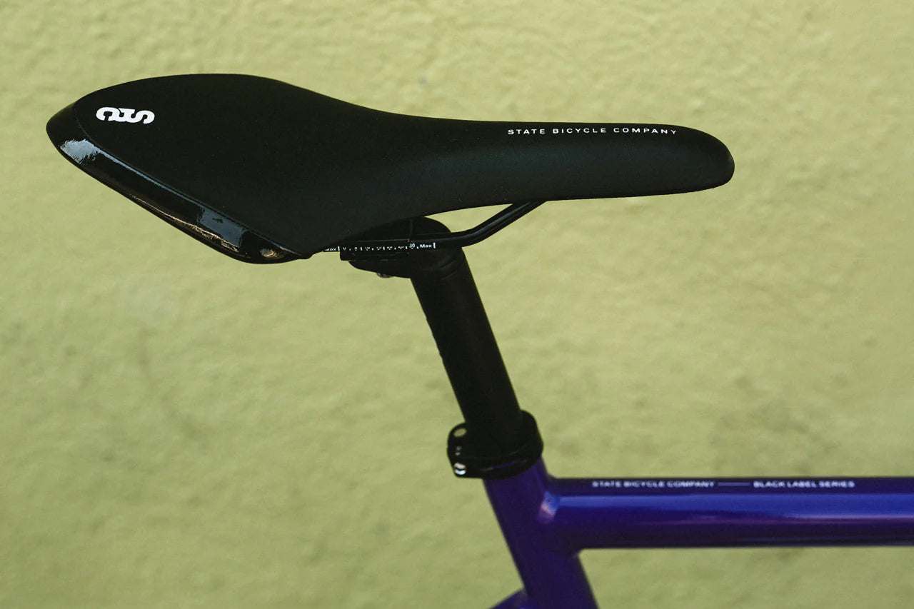 6061 Black Label v3